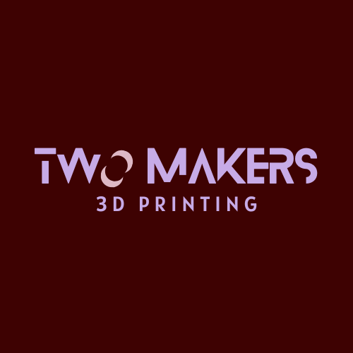 TwoMakers3D